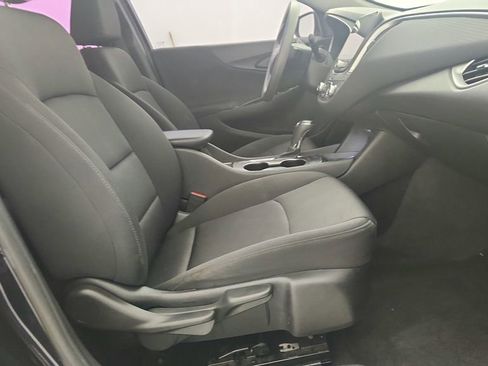 Used 2019 Chevrolet Malibu LS image 29