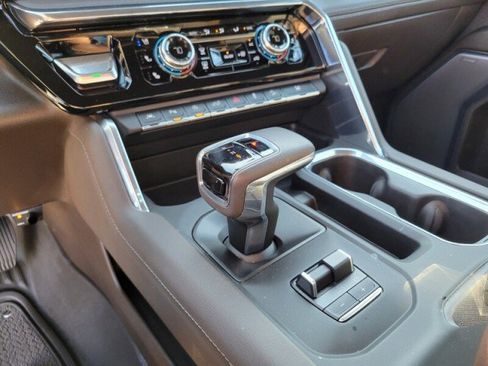 Used 2024 GMC Sierra 1500 Denali w/ Denali Reserve Package image 22