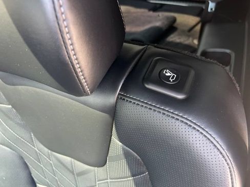 Certified 2024 Kia Telluride SX Prestige X-Line AWD/4WD image 19