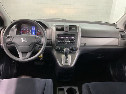 Used 2011 Honda CR-V SE image 6