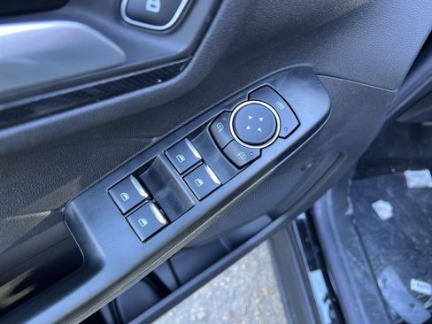 New 2025 Ford Escape ST-Line w/ Tech Pack #1 image 15