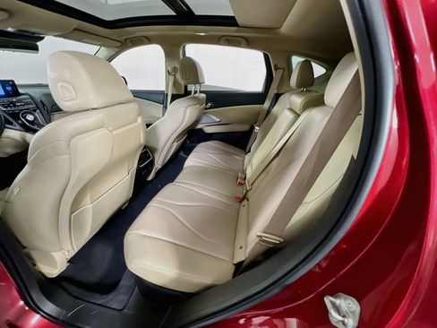 Used 2019 Acura RDX AWD w/ Technology Package image 25