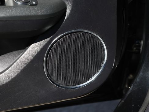 Used 2019 Ford Mustang GT Premium w/ Equipment Group 401A image 47