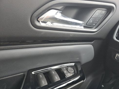 New 2026 Honda Prologue Elite image 28