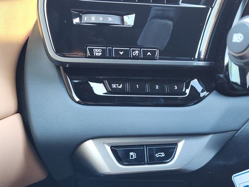 New 2026 Lexus RX 350 AWD image 15