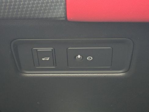 Certified 2022 Land Rover Range Rover Sport HSE Dynamic image 18