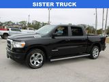 Used 2023 RAM 1500 Big Horn image 5