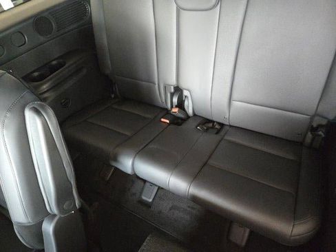 New 2026 Hyundai Palisade XRT Pro image 21