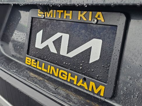 Used 2023 Kia Soul LX w/ Option Group 015 image 16