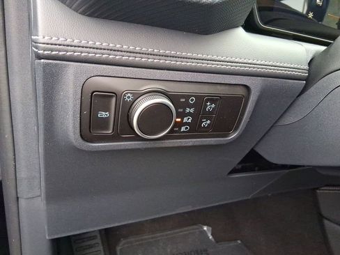 New 2026 Ford Mustang GT Premium image 15