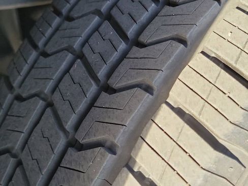 Used 2022 GMC Canyon Elevation w/ Trailering Package image 26