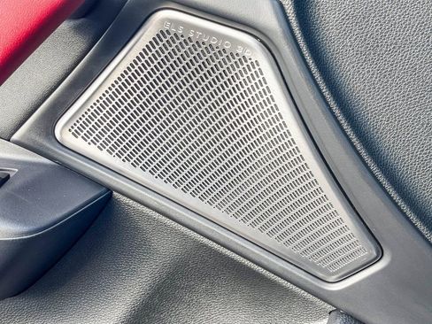 Used 2021 Acura TLX A-Spec Package image 47