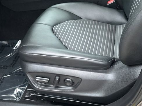 Used 2024 Toyota Camry SE w/ Cold Weather Package image 20