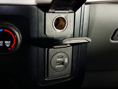 Used 2023 Ford F150 XL RWD image 23