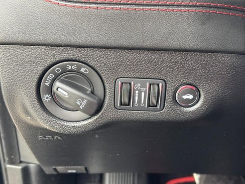 Used 2023 Dodge Charger Scat Pack w/ Plus Group image 18