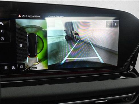 Used 2025 Audi A5 2.0T Premium w/ Convenience Package image 14