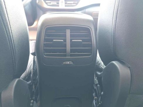 New 2026 Ford Escape Active FWD image 20