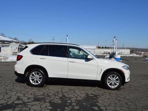 Used 2014 BMW X5 xDrive35i image 73