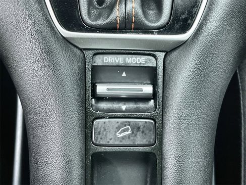 Used 2023 Honda HR-V Sport image 19