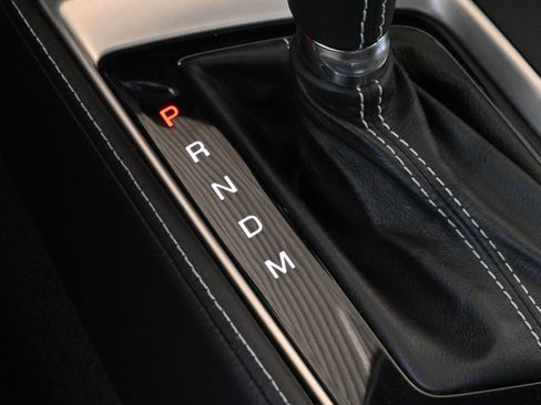 Used 2019 Chevrolet Corvette Grand Sport RWD image 18