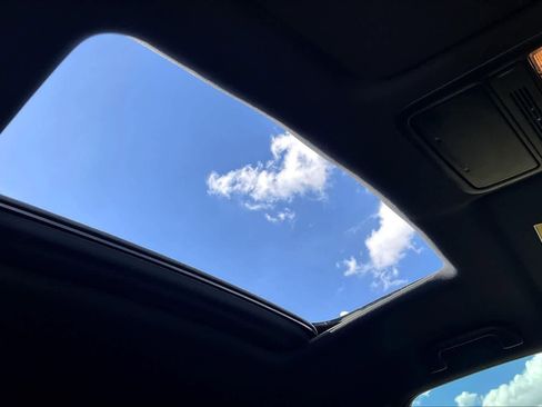 Used 2024 Honda Passport EX-L image 30