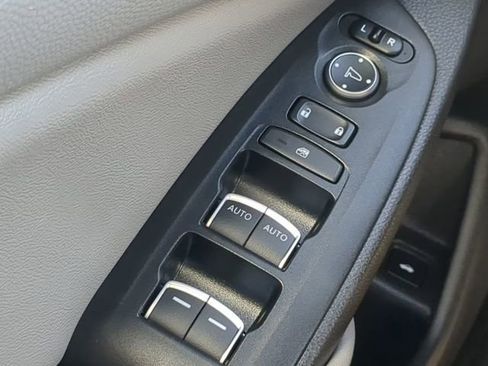 Used 2020 Honda Accord LX image 20