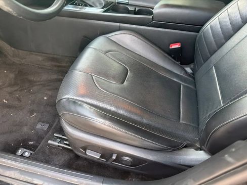 Used 2023 Hyundai Elantra Limited FWD image 10