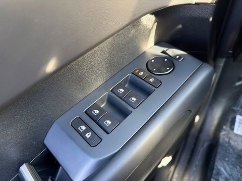 New 2027 Kia Telluride S image 9