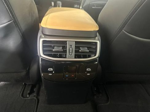 Used 2024 Lexus RX 350 Premium w/ Cold Area Package AWD/4WD image 21
