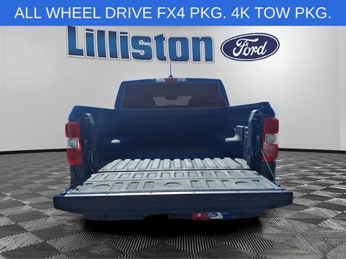 Used 2022 Ford Maverick XLT w/ Equipment Group 300A Standard image 13