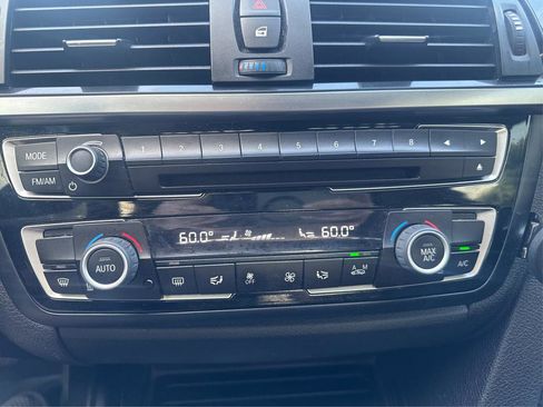 Used 2016 BMW 435i Coupe RWD image 22