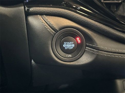 Used 2022 Dodge Durango GT image 18