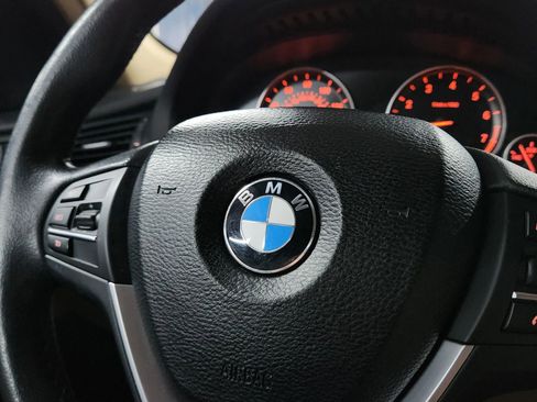 Used 2017 BMW X3 xDrive28i image 28