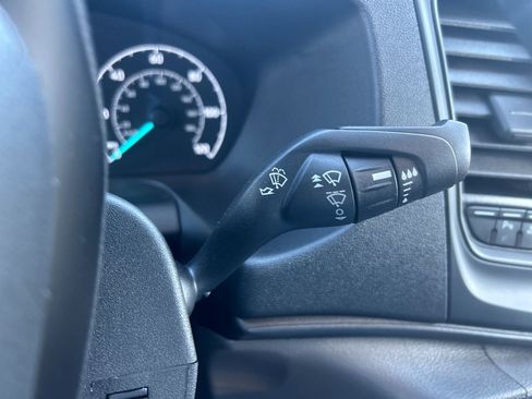 New 2025 Ford Transit 250 148 Medium Roof w/ Load Area Protection Package image 24