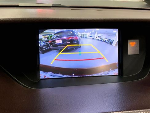 Used 2016 Lexus ES 350 image 25