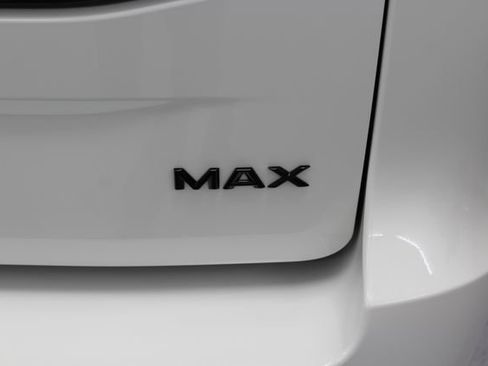 New 2026 Ford Expedition Max Platinum AWD/4WD image 9