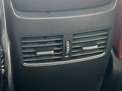 Used 2024 MAZDA CX-30 AWD 2.5 S w/ Preferred Package image 15