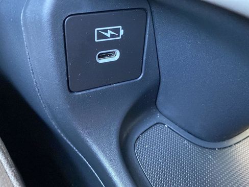 Used 2026 Honda HR-V EX-L image 28