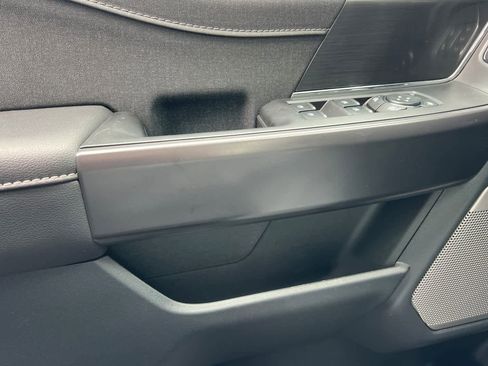 New 2026 Ford F150 Lariat AWD/4WD image 13