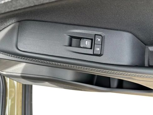New 2026 Jeep Cherokee Laredo AWD/4WD image 33