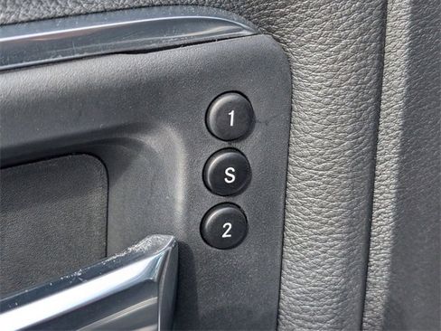 New 2026 RAM 3500 Laramie w/ Night Edition image 10