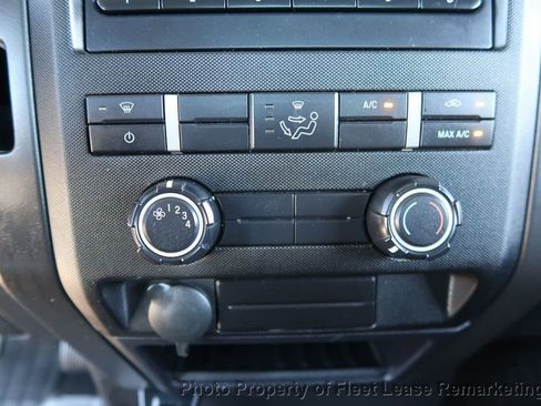 Used 2014 Ford F150 XL image 24