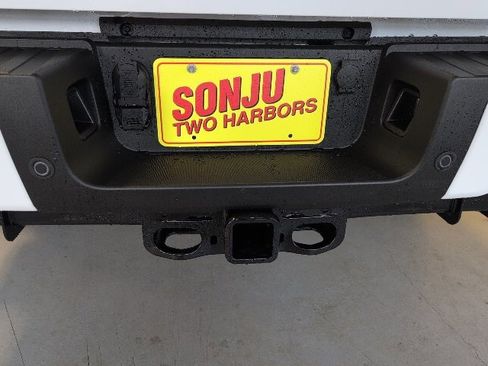 New 2026 Ford F250 XL w/ STX Appearance Package image 29