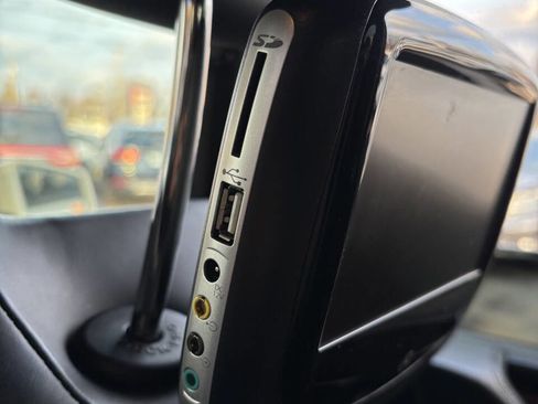 Used 2015 Mercedes-Benz G 63 AMG 4MATIC image 30