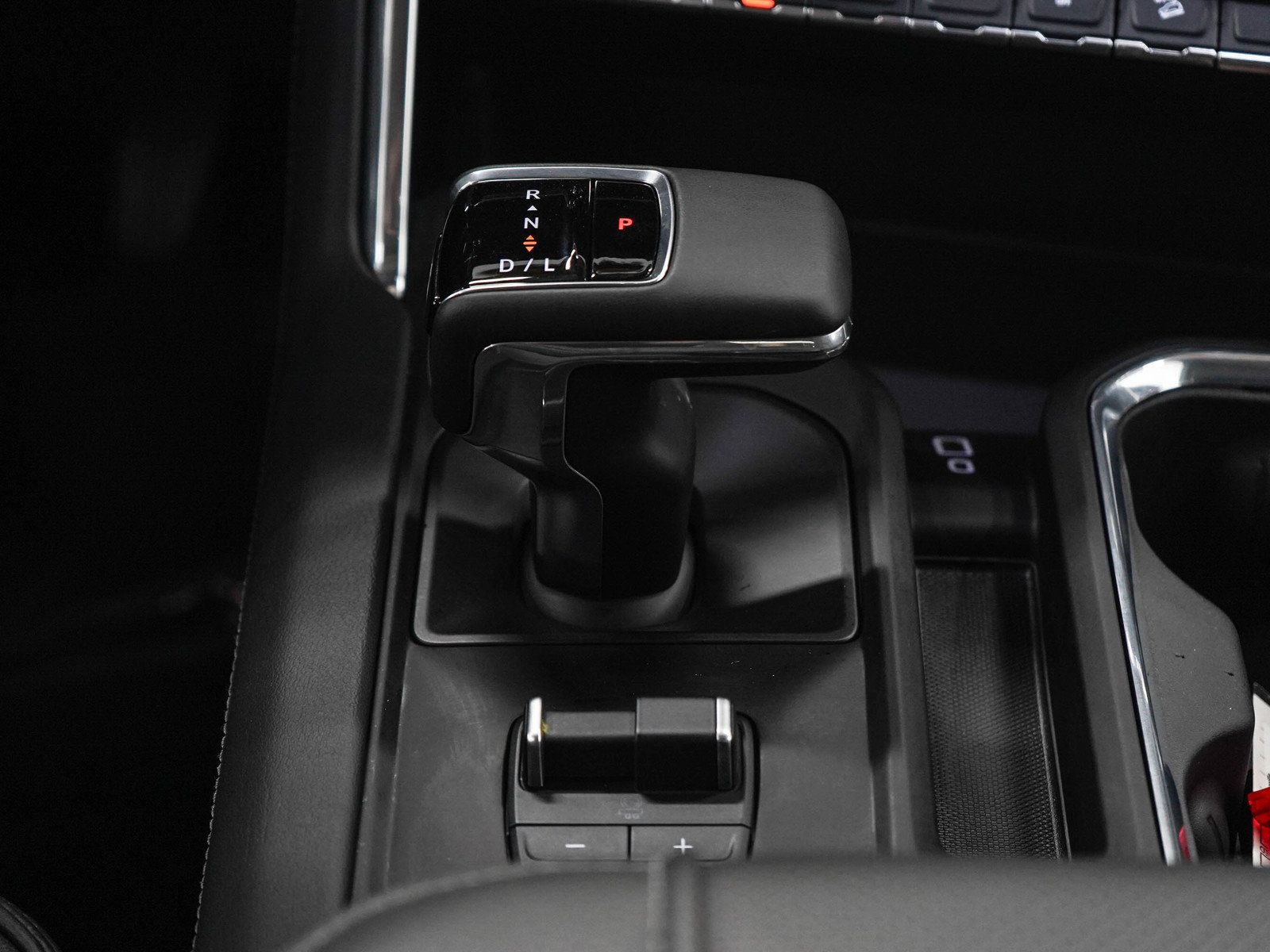 Used 2024 GMC Sierra 1500 Denali AWD/4WD image 19