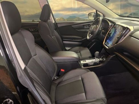 Used 2024 Subaru Ascent Premium w/ Convenience Package image 67