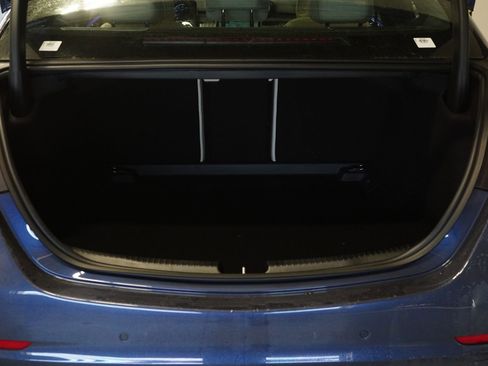 New 2026 Mercedes-Benz C 300 4MATIC Sedan image 34