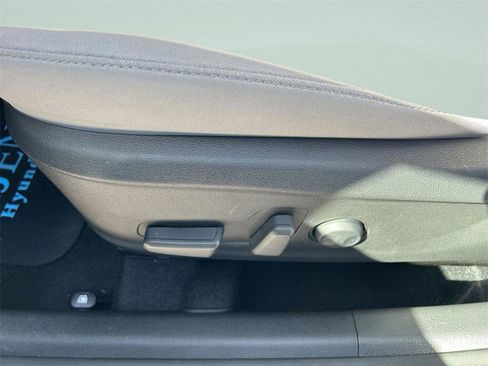 Certified 2023 Hyundai Kona SEL image 24