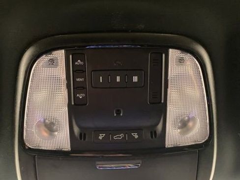 New 2026 Dodge Durango GT image 18