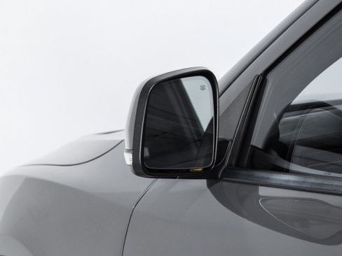 Used 2021 Dodge Durango GT AWD/4WD image 41